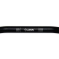 DBK Special Parts (Ducabike) High Tapered Handlebar
